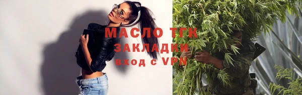 дмт Верея