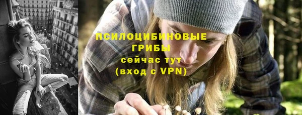 a pvp Верхний Тагил